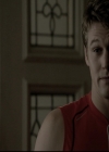 VampireDiariesWorld-dot-nl_6x02YellowLedbetter2117.jpg