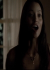 VampireDiariesWorld-dot-nl_6x02YellowLedbetter2118.jpg