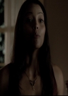 VampireDiariesWorld-dot-nl_6x02YellowLedbetter2119.jpg