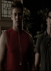 VampireDiariesWorld-dot-nl_6x02YellowLedbetter2120.jpg