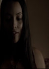 VampireDiariesWorld-dot-nl_6x02YellowLedbetter2121.jpg