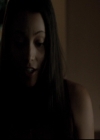 VampireDiariesWorld-dot-nl_6x02YellowLedbetter2122.jpg