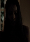 VampireDiariesWorld-dot-nl_6x02YellowLedbetter2123.jpg