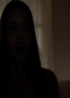 VampireDiariesWorld-dot-nl_6x02YellowLedbetter2124.jpg