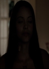 VampireDiariesWorld-dot-nl_6x02YellowLedbetter2125.jpg