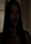 VampireDiariesWorld-dot-nl_6x02YellowLedbetter2126.jpg