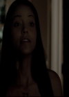 VampireDiariesWorld-dot-nl_6x02YellowLedbetter2127.jpg