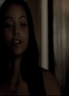 VampireDiariesWorld-dot-nl_6x02YellowLedbetter2128.jpg