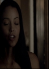 VampireDiariesWorld-dot-nl_6x02YellowLedbetter2129.jpg