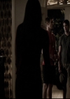 VampireDiariesWorld-dot-nl_6x02YellowLedbetter2130.jpg