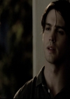 VampireDiariesWorld-dot-nl_6x02YellowLedbetter2131.jpg