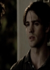 VampireDiariesWorld-dot-nl_6x02YellowLedbetter2132.jpg