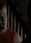 VampireDiariesWorld-dot-nl_6x02YellowLedbetter2133.jpg