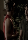 VampireDiariesWorld-dot-nl_6x02YellowLedbetter2134.jpg