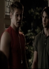 VampireDiariesWorld-dot-nl_6x02YellowLedbetter2135.jpg