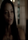 VampireDiariesWorld-dot-nl_6x02YellowLedbetter2136.jpg