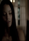 VampireDiariesWorld-dot-nl_6x02YellowLedbetter2137.jpg