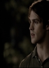 VampireDiariesWorld-dot-nl_6x02YellowLedbetter2138.jpg