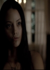 VampireDiariesWorld-dot-nl_6x02YellowLedbetter2139.jpg