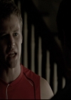 VampireDiariesWorld-dot-nl_6x02YellowLedbetter2140.jpg