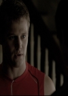 VampireDiariesWorld-dot-nl_6x02YellowLedbetter2141.jpg