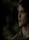 VampireDiariesWorld-dot-nl_6x02YellowLedbetter2142.jpg