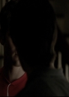 VampireDiariesWorld-dot-nl_6x02YellowLedbetter2143.jpg