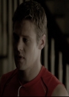 VampireDiariesWorld-dot-nl_6x02YellowLedbetter2144.jpg