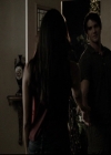 VampireDiariesWorld-dot-nl_6x02YellowLedbetter2145.jpg