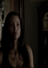 VampireDiariesWorld-dot-nl_6x02YellowLedbetter2146.jpg