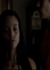 VampireDiariesWorld-dot-nl_6x02YellowLedbetter2147.jpg