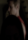 VampireDiariesWorld-dot-nl_6x02YellowLedbetter2148.jpg