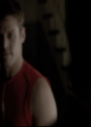 VampireDiariesWorld-dot-nl_6x02YellowLedbetter2149.jpg