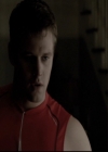 VampireDiariesWorld-dot-nl_6x02YellowLedbetter2151.jpg