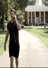 VampireDiariesWorld-dot-nl_6x02YellowLedbetter2155.jpg