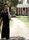 VampireDiariesWorld-dot-nl_6x02YellowLedbetter2157.jpg