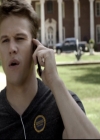 VampireDiariesWorld-dot-nl_6x02YellowLedbetter2161.jpg