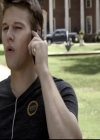 VampireDiariesWorld-dot-nl_6x02YellowLedbetter2162.jpg