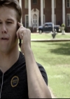 VampireDiariesWorld-dot-nl_6x02YellowLedbetter2163.jpg