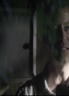 VampireDiariesWorld-dot-nl_6x02YellowLedbetter2166.jpg