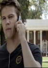 VampireDiariesWorld-dot-nl_6x02YellowLedbetter2171.jpg