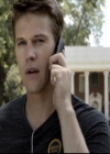 VampireDiariesWorld-dot-nl_6x02YellowLedbetter2172.jpg