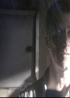 VampireDiariesWorld-dot-nl_6x02YellowLedbetter2176.jpg