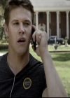 VampireDiariesWorld-dot-nl_6x02YellowLedbetter2185.jpg