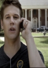 VampireDiariesWorld-dot-nl_6x02YellowLedbetter2187.jpg