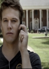 VampireDiariesWorld-dot-nl_6x02YellowLedbetter2188.jpg