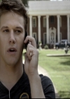 VampireDiariesWorld-dot-nl_6x02YellowLedbetter2189.jpg