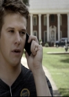 VampireDiariesWorld-dot-nl_6x02YellowLedbetter2190.jpg