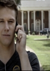 VampireDiariesWorld-dot-nl_6x02YellowLedbetter2193.jpg