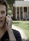 VampireDiariesWorld-dot-nl_6x02YellowLedbetter2194.jpg